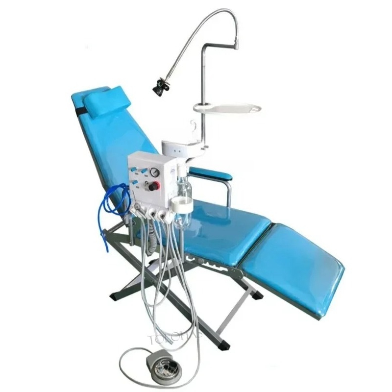 LHMC8  Clinic Foldable  Unit M - Medical Lab Furniture 评论和价格