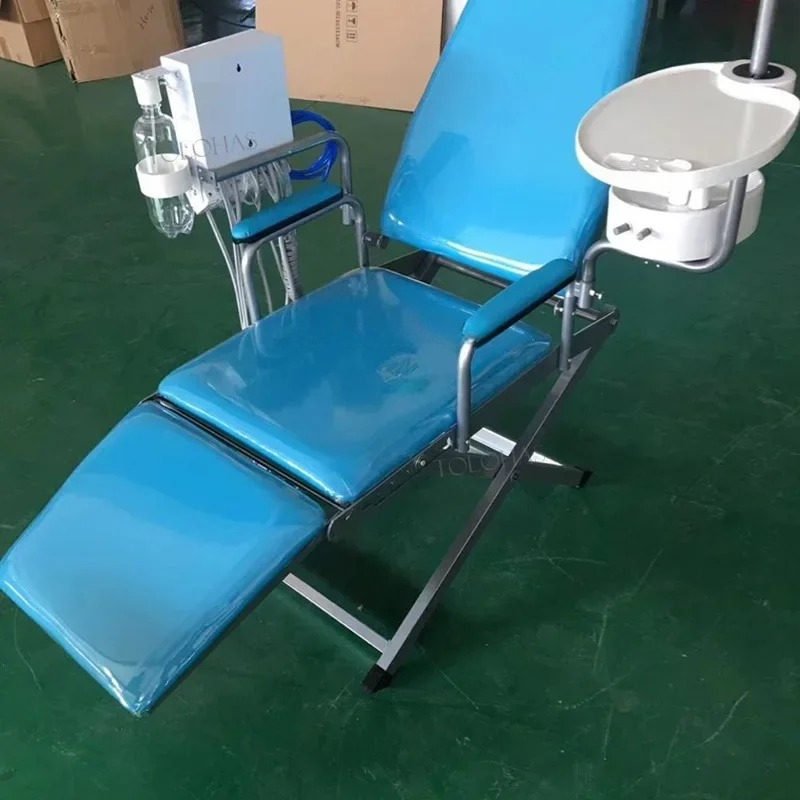 LHMC8  Clinic Foldable  Unit M - Medical Lab Furniture 评论和价格