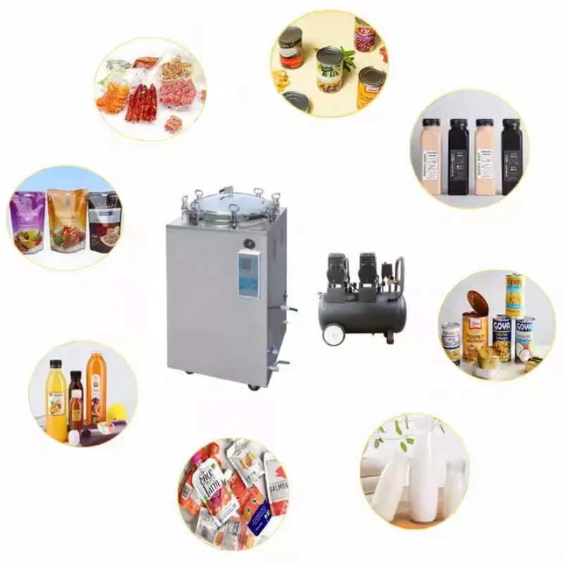 Medical Mushroom Lab Electric  - Medical Lab Machine Price 评论和价格