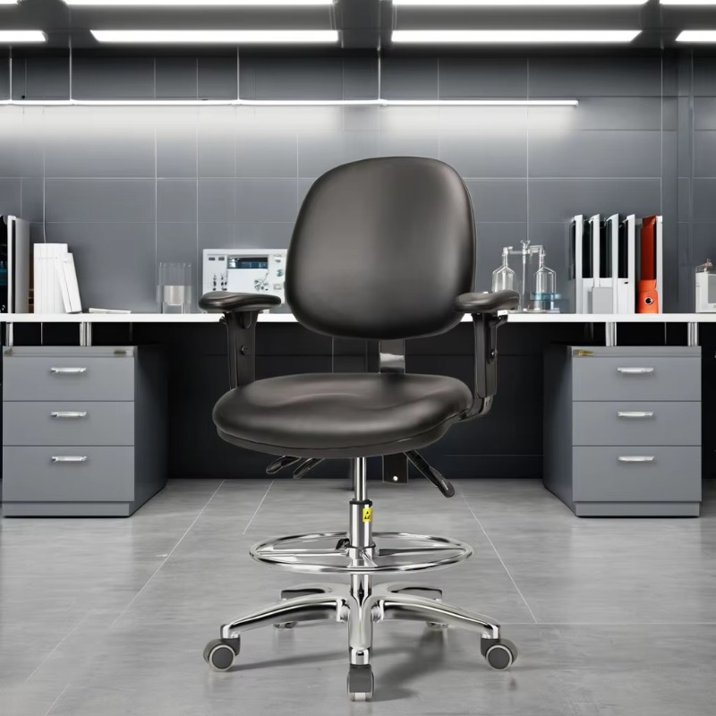 Adjustable Hospital Furniture  - Medical Lab Furniture 评论和价格