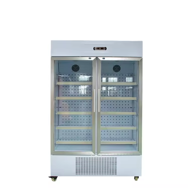 Suitable for all new smart dev - Medical Lab Degree 评论和价格