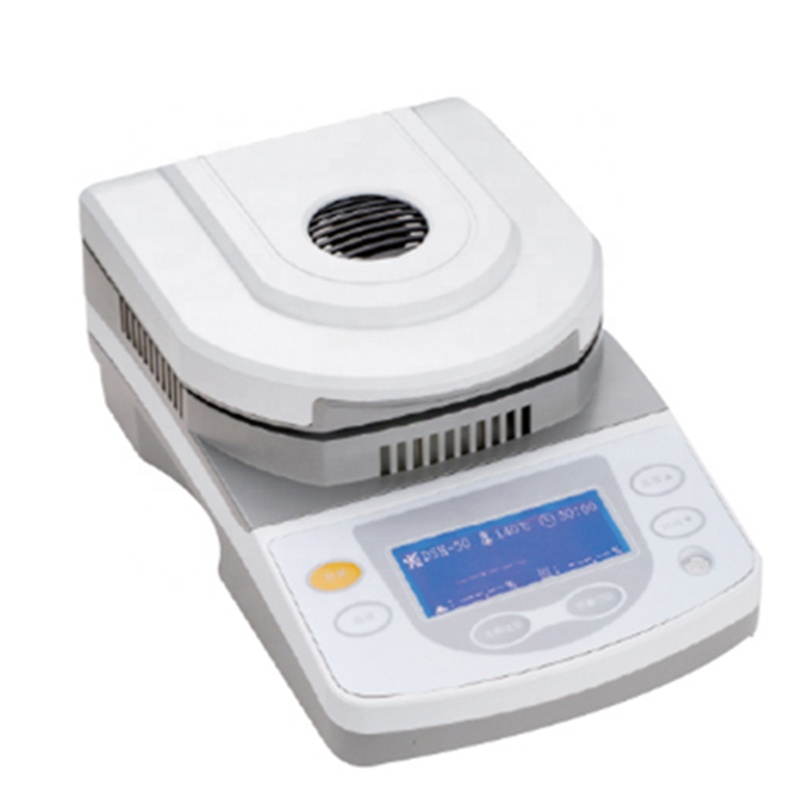 YSTE-DHS-10A Ysenmed Halogen D - Medical Lab Machine Price 评论和价格