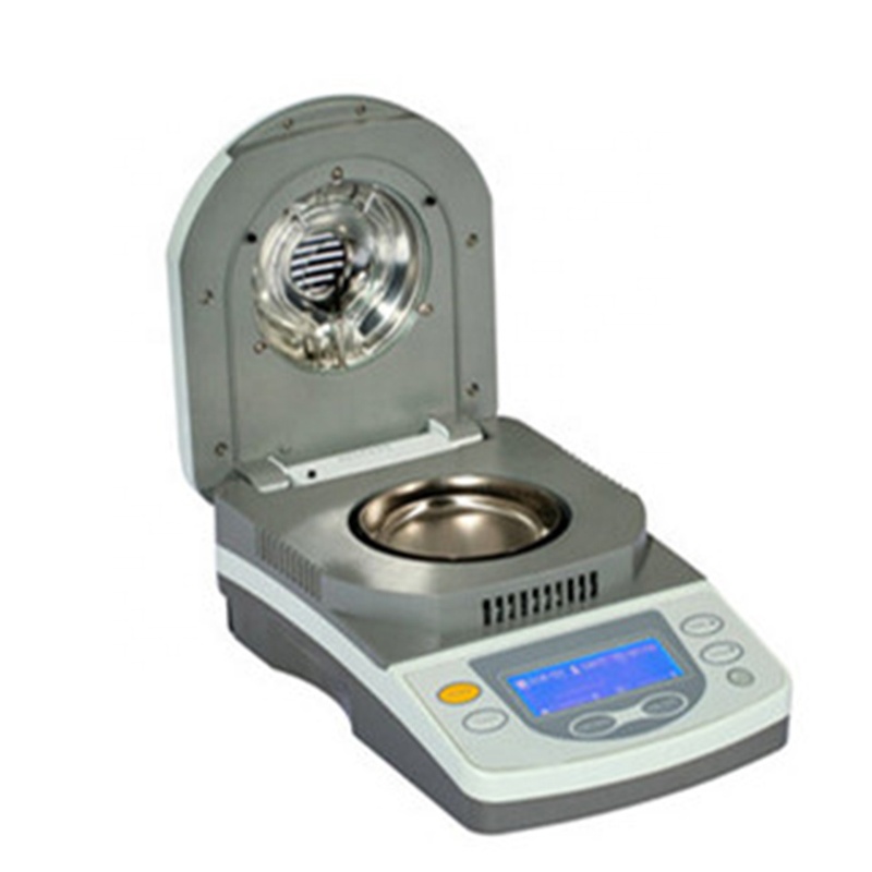 YSTE-DHS-10A Ysenmed Halogen D - Medical Lab Machine Price 评论和价格