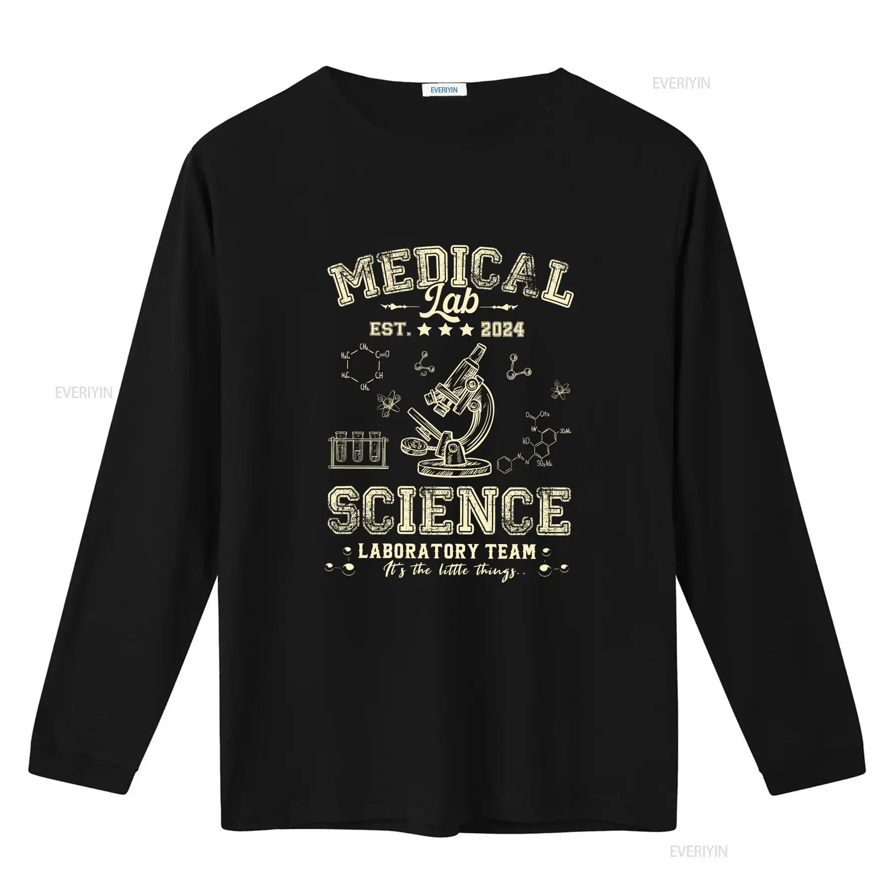 Medical Lab ScienceT T Shirt L - Medical Laboratory Technician 评论和价格
