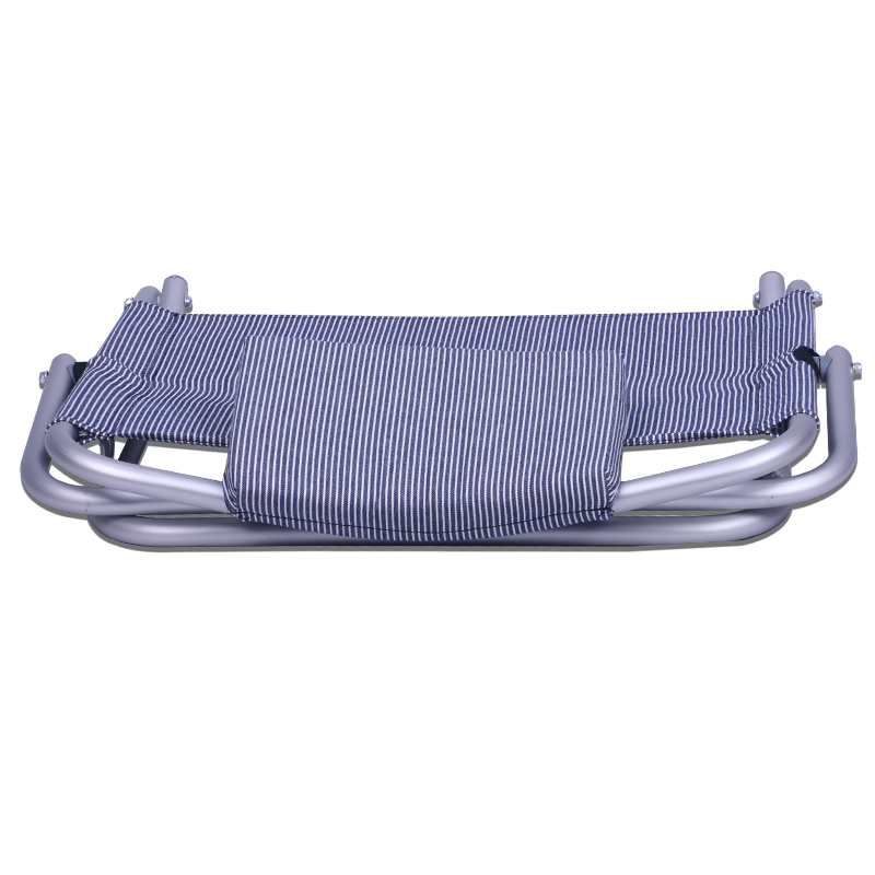 Adjustable Folding Bed Backres - Medical Lab Furniture 评论和价格