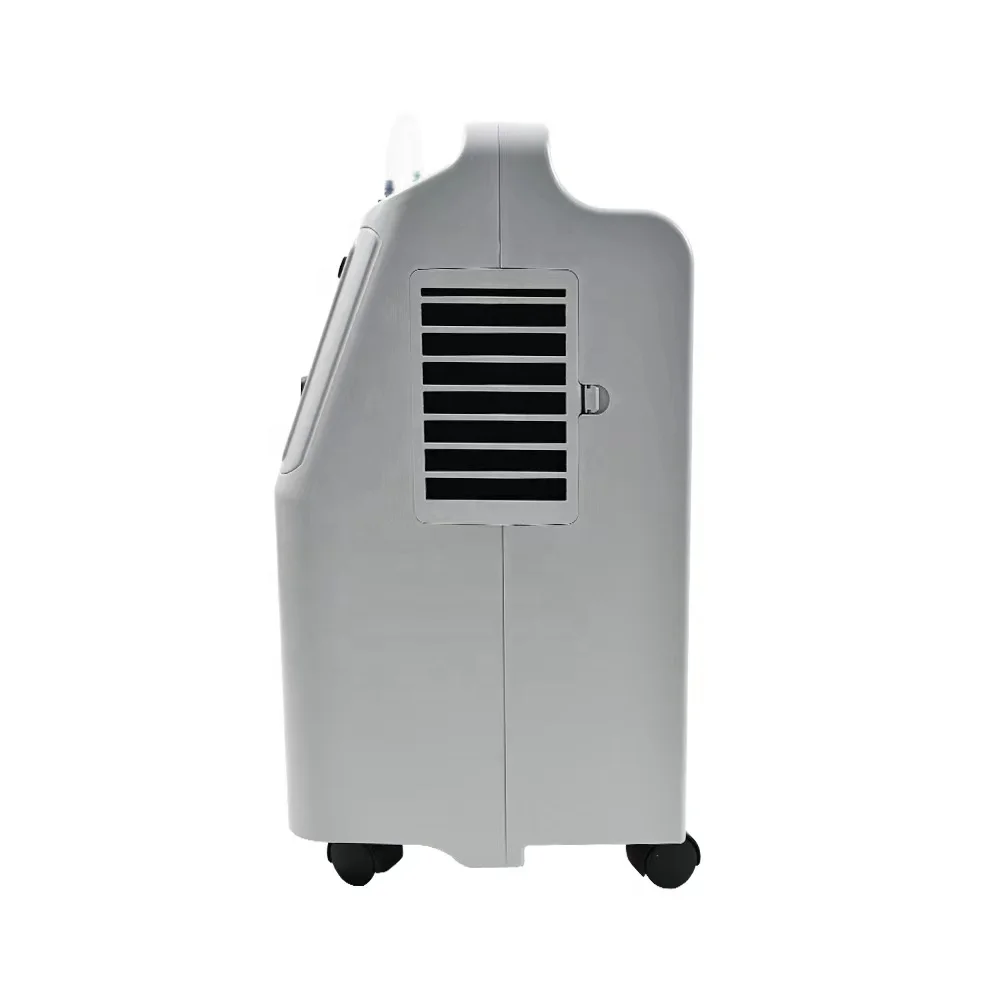 High Quality Cheap Price Veter - Medical Lab Machine Price 评论和价格
