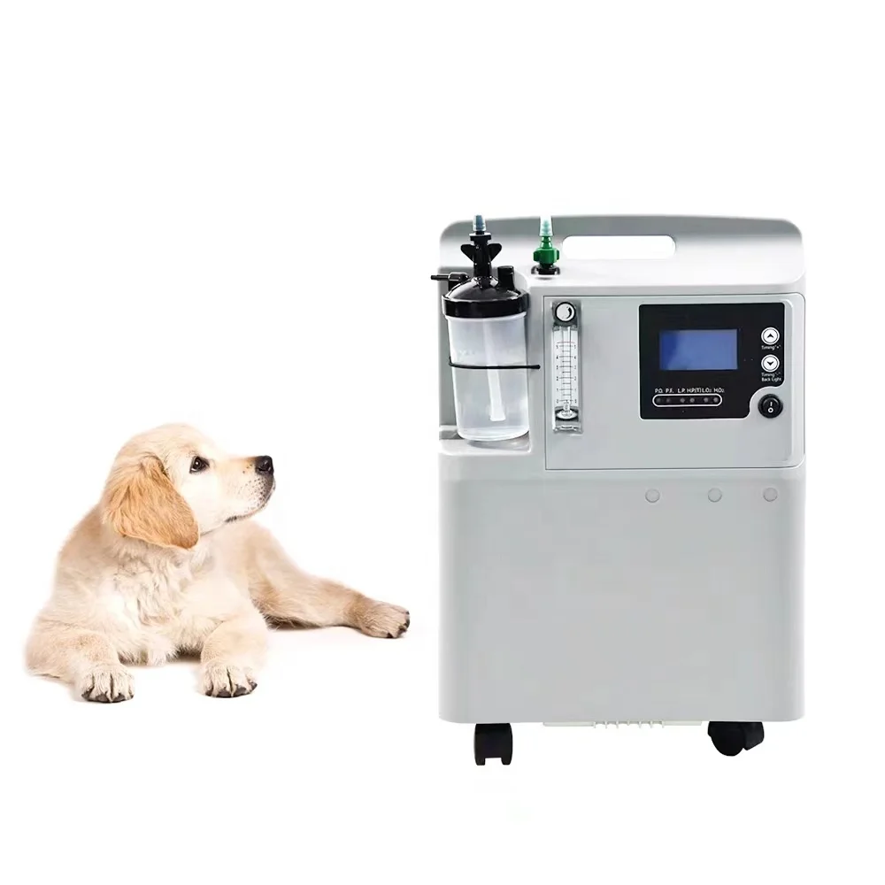 High Quality Cheap Price Veter - Medical Lab Machine Price 评论和价格