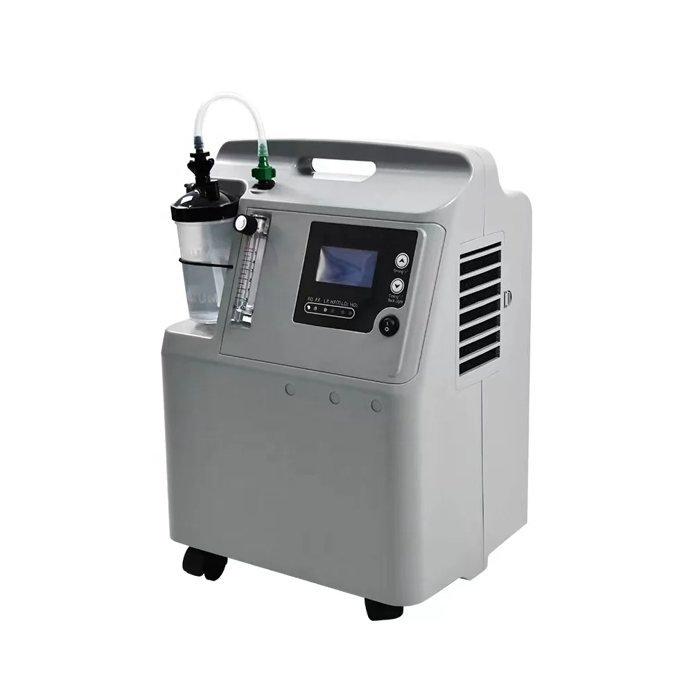 High Quality Cheap Price Veter - Medical Lab Machine Price 评论和价格