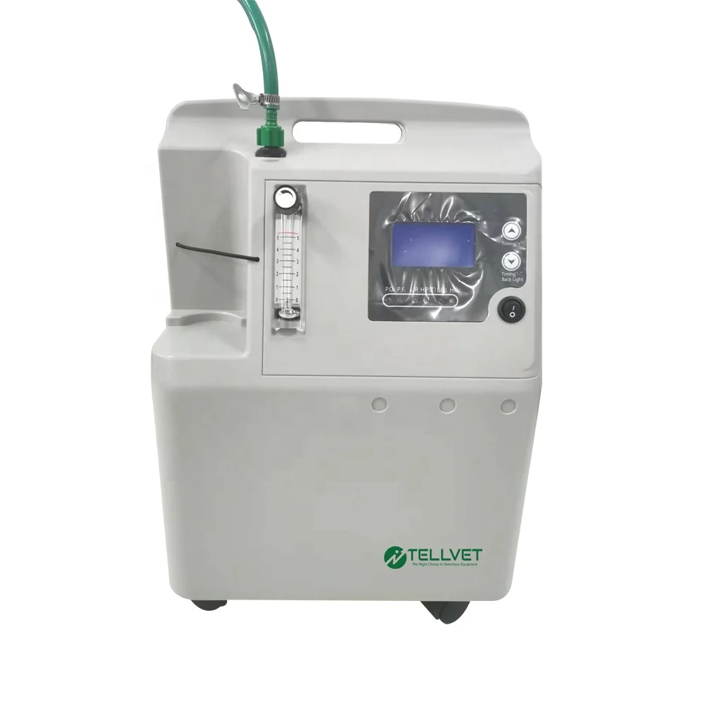 High Quality Cheap Price Veter - Medical Lab Machine Price 评论和价格