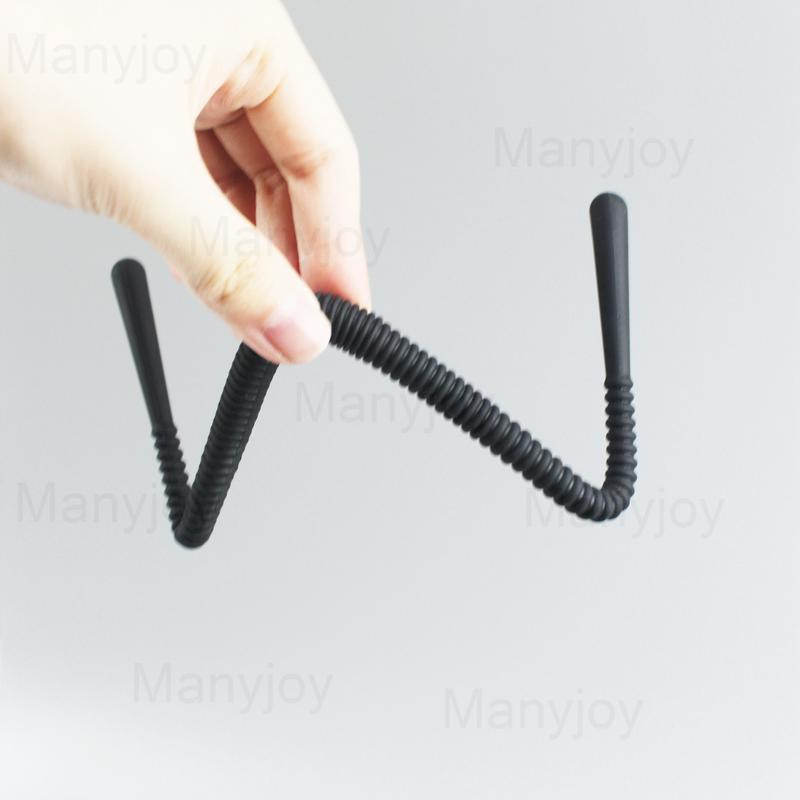 Female Silicone Vaginal Dilato - Medical Lab Equipments 评论和价格