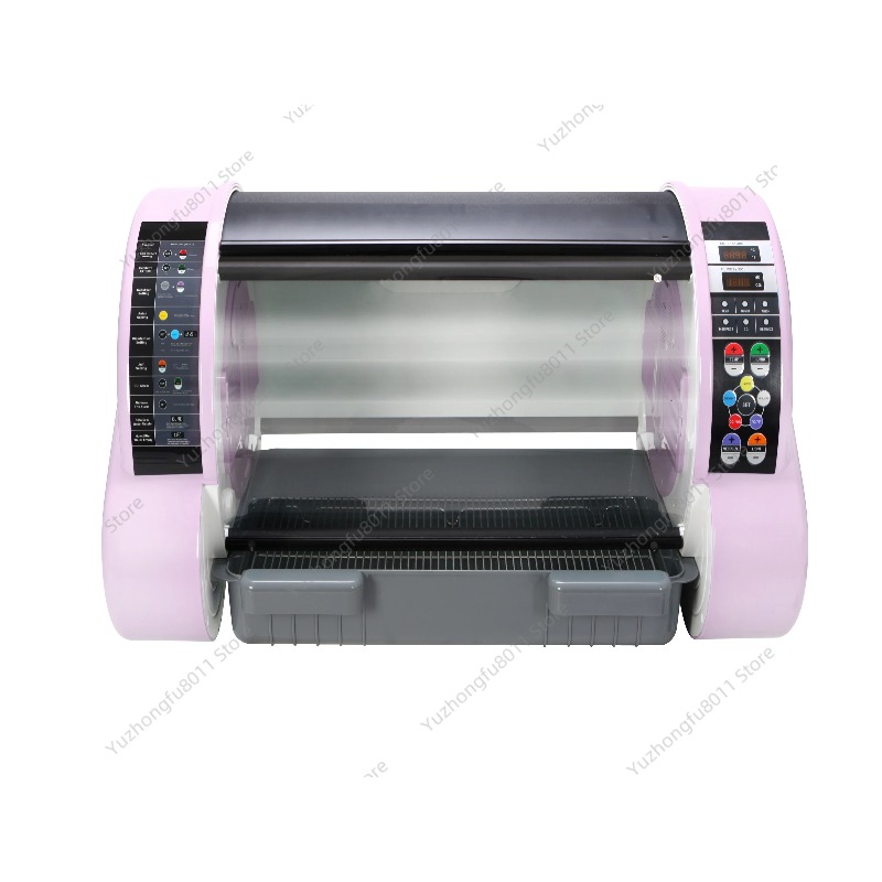 Small Pet Incubator For Newbor - Medical Lab Equipments 评论和价格