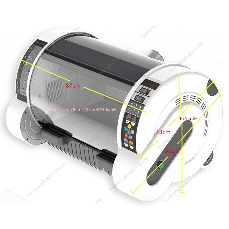 Small Pet Incubator For Newbor - Medical Lab Equipments 评论和价格