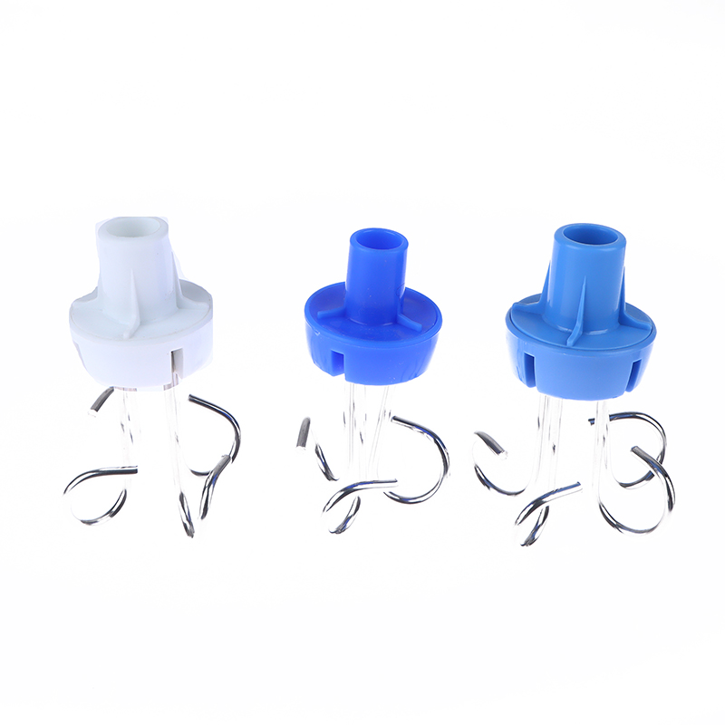 1Pc Hook Infusion Stand Clinic - Iv Infusion Pole 评论和价格