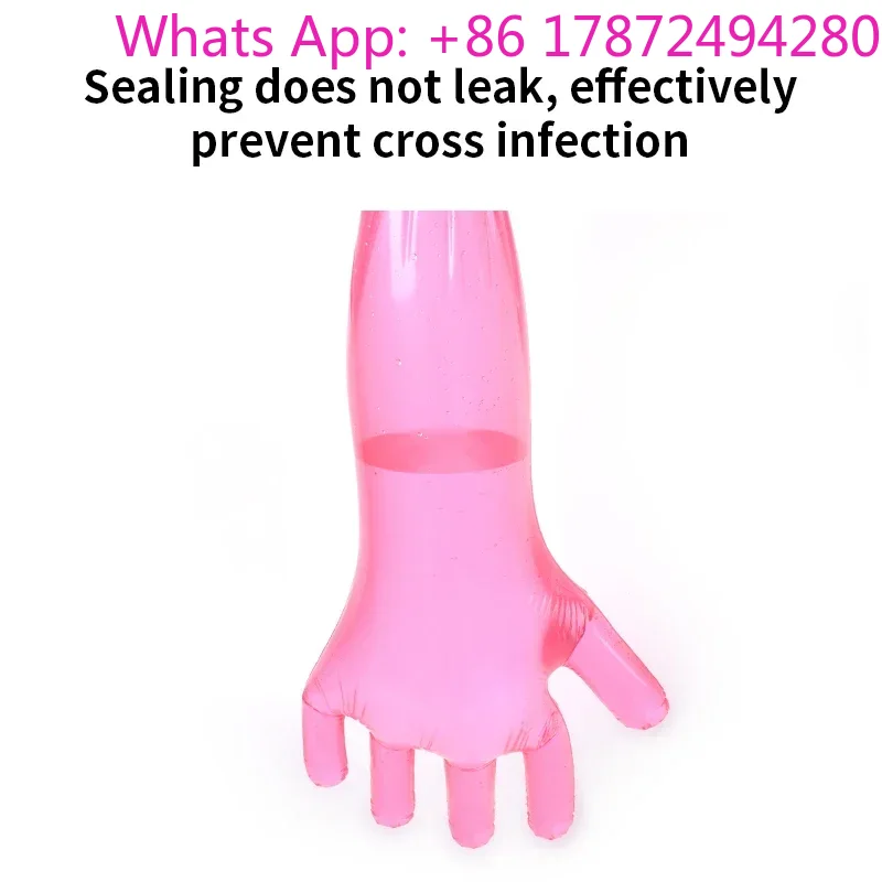 Veterinary Medical Equipment L - Medical Lab Furniture 评论和价格