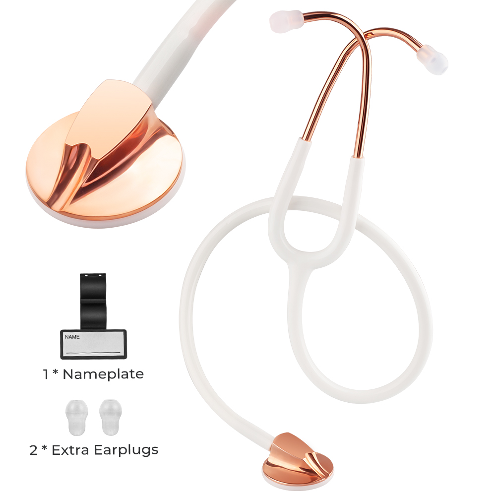 Medical Cardiology Doctor Stet - Medical Lab Equipments 评论和价格