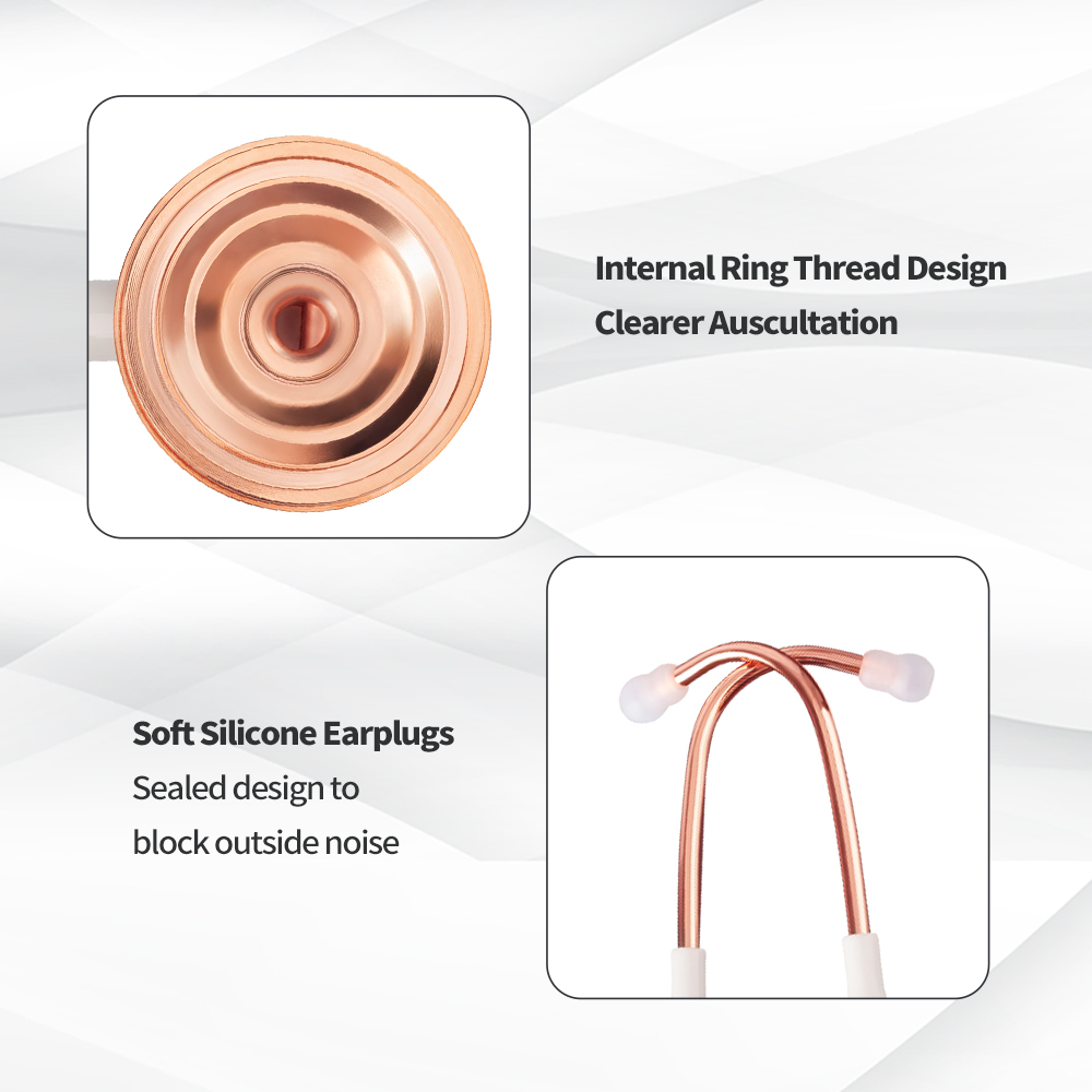 Medical Cardiology Doctor Stet - Medical Lab Equipments 评论和价格