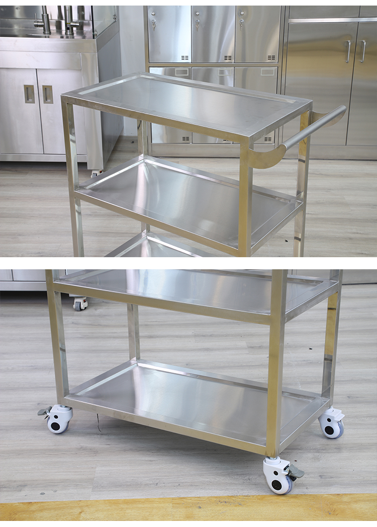 Hot Sale Fabrication Sheet Met - Medical Lab Furniture 评论和价格