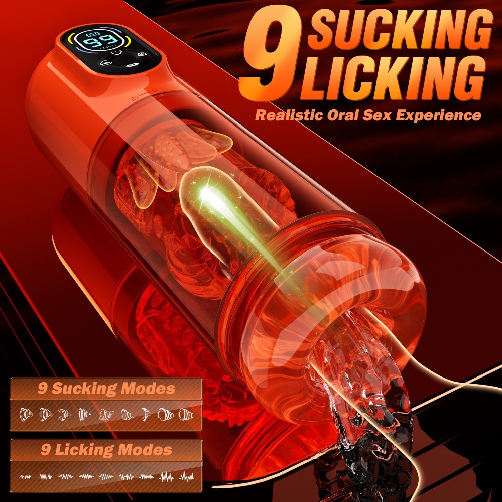 5in1 Male Masturbator Penis Pu - Medical Lab Equipments 评论和价格