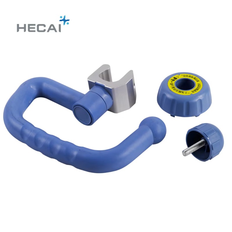 Hospital Adjustable Pole Stand - Iv Infusion Pole 评论和价格
