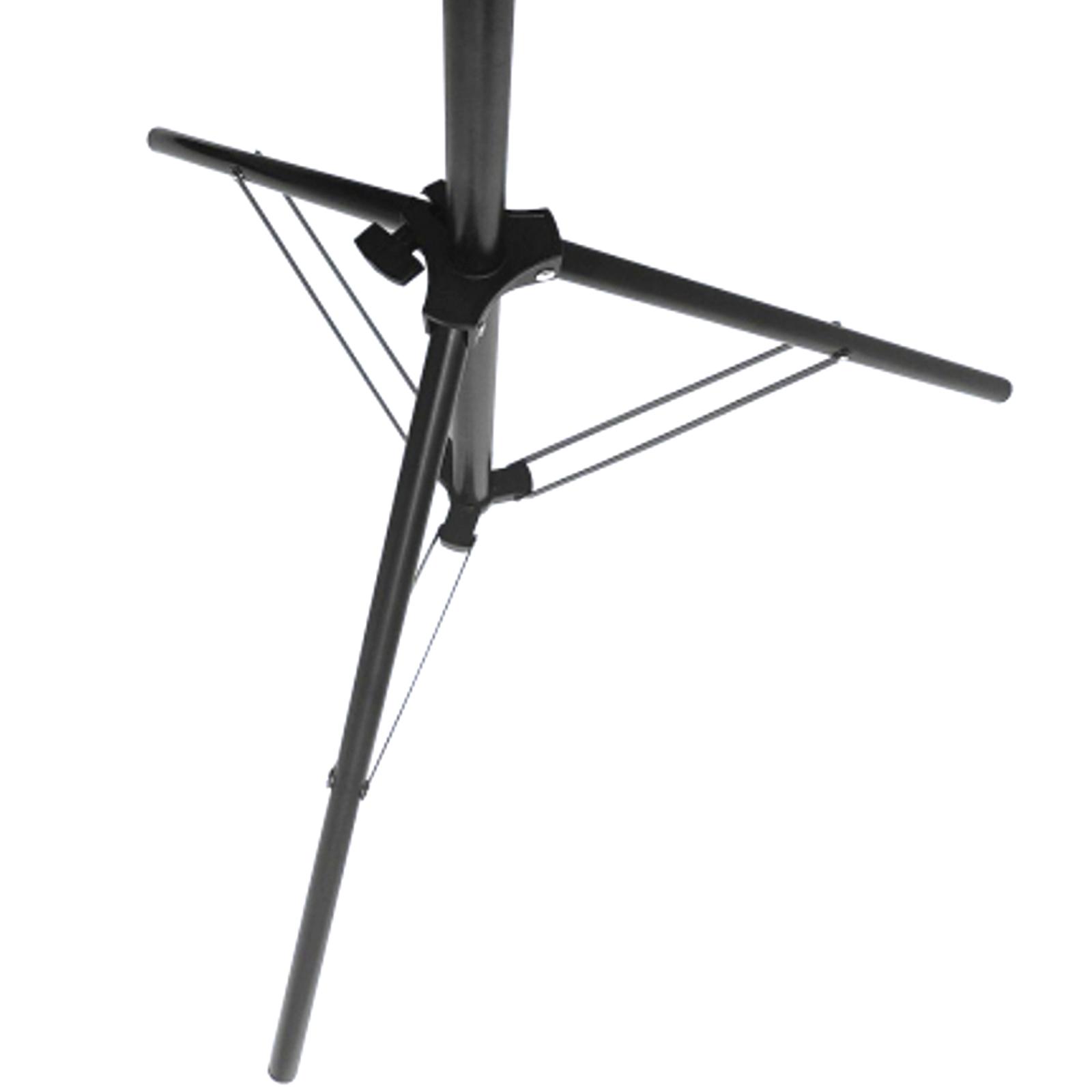 Infusion Stand Height Adjustab - Iv Infusion Pole 评论和价格