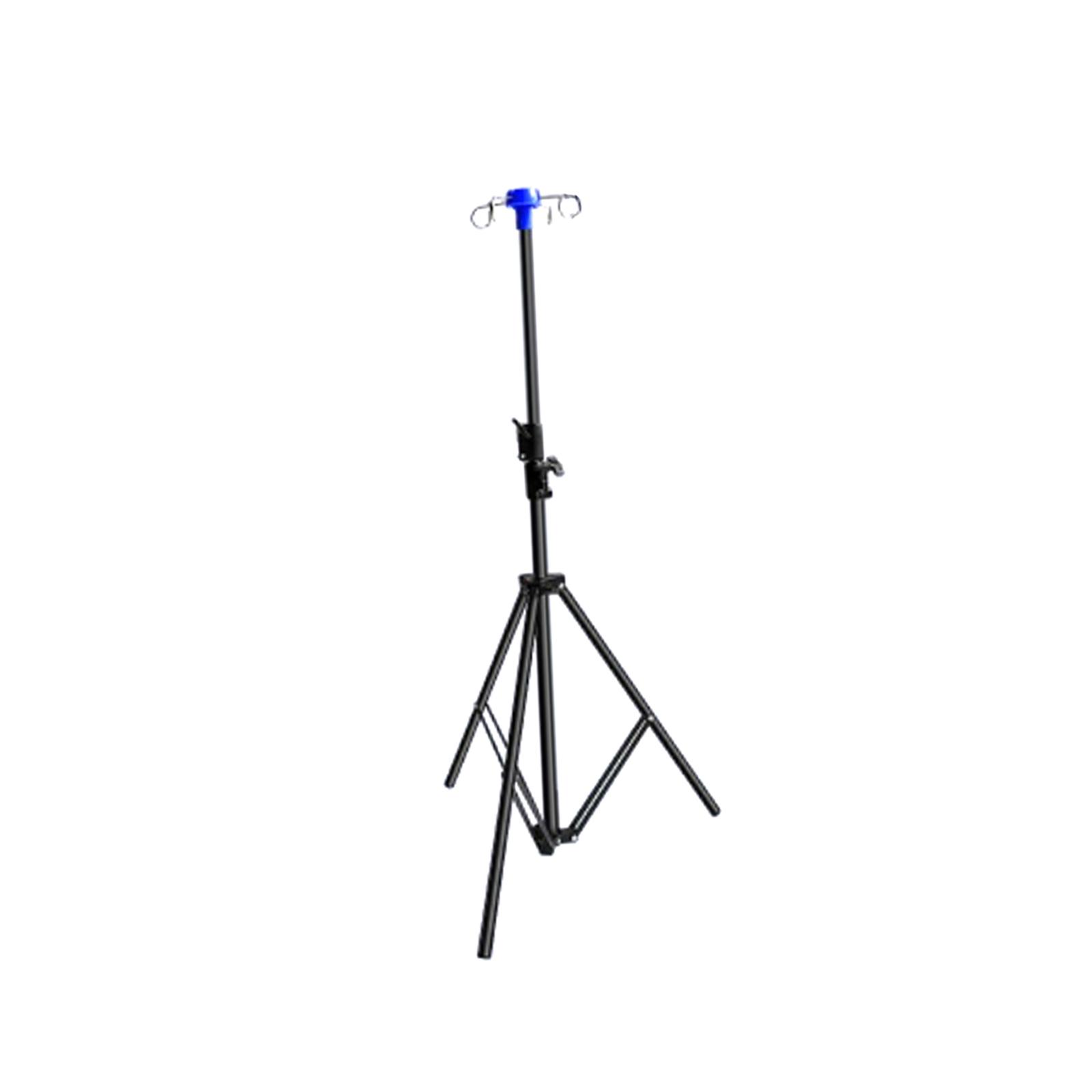 Infusion Stand Height Adjustab - Iv Infusion Pole 评论和价格