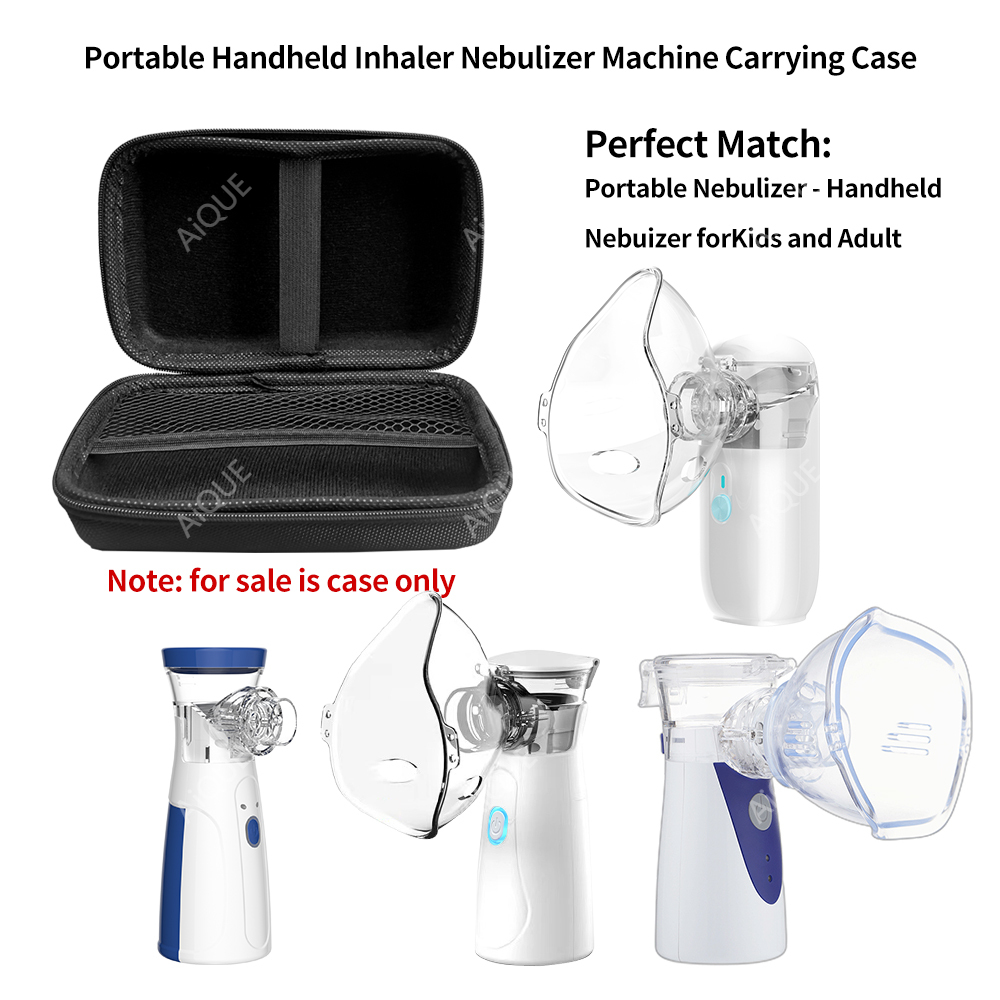 AiQUE Shockproof Waterproof St - Medical Lab Equipments 评论和价格