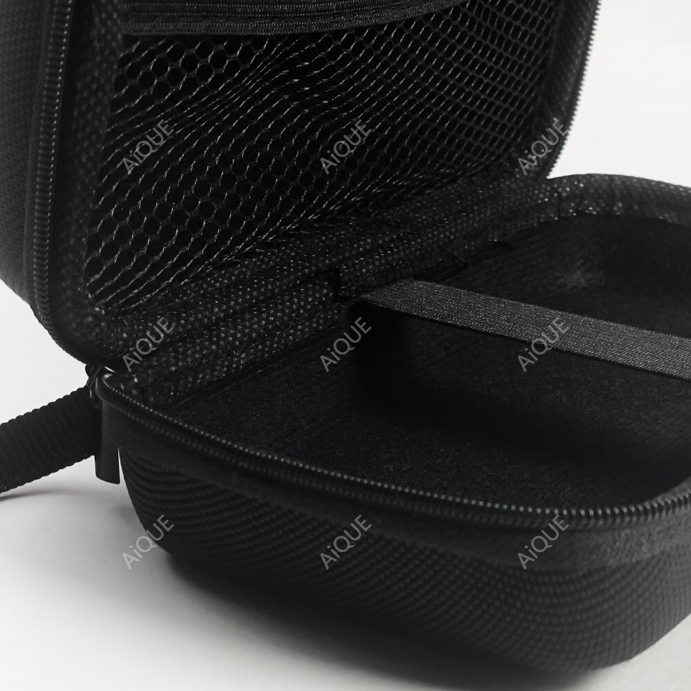 AiQUE Shockproof Waterproof St - Medical Lab Equipments 评论和价格