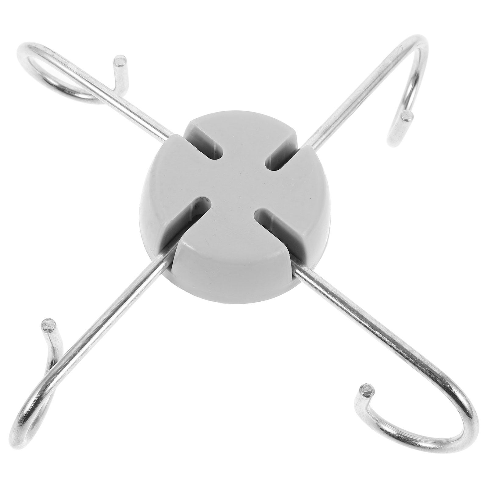 Stainless Steel Vertical Infus - Iv Infusion Pole 评论和价格