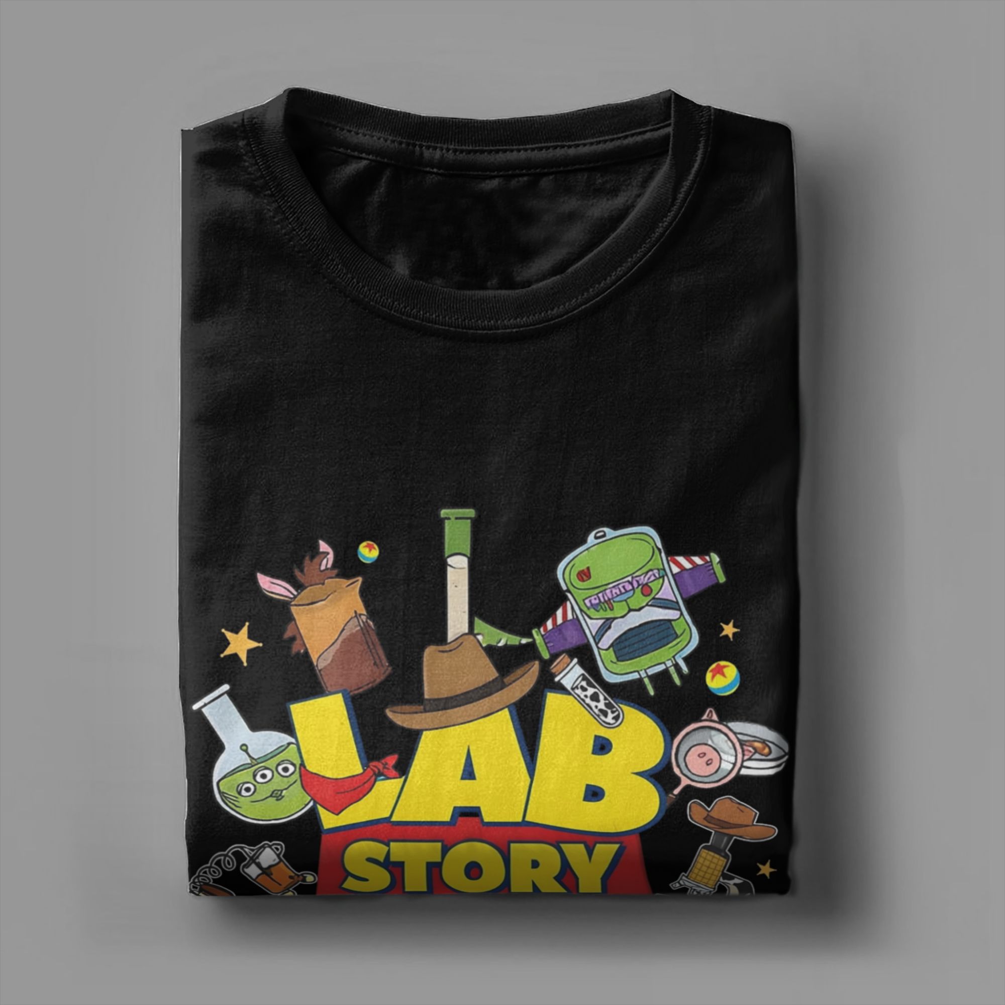 2026 Lab Week Medical Lab Tech - Medical Laboratory Technician 评论和价格