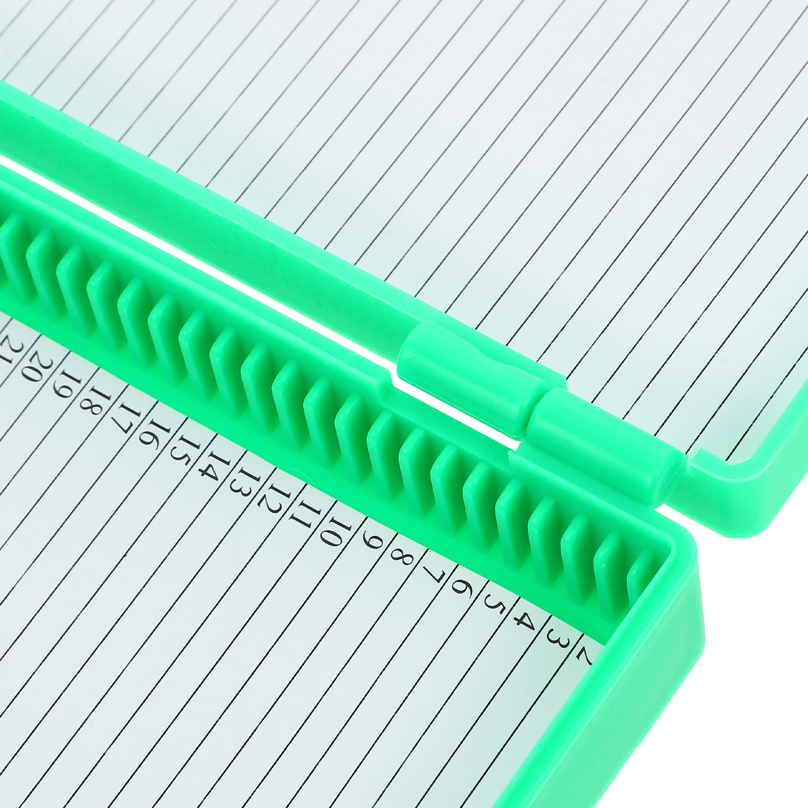Pathology Slide Boxes Plastic  - Pathology Slide Storage 评论和价格