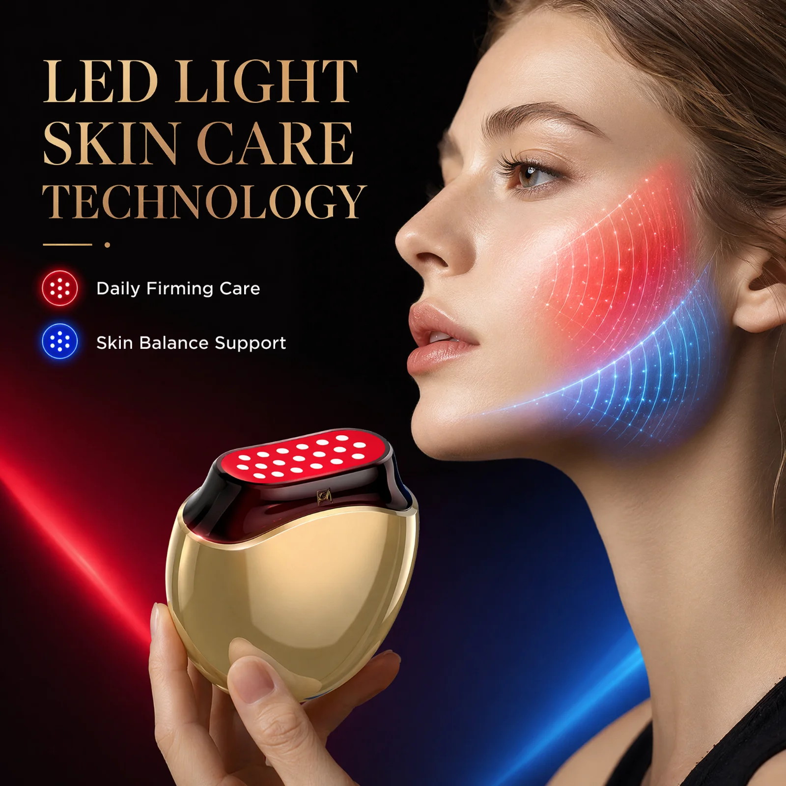 Collagen Beauty Device Facial  - Medical Lab Equipments 评论和价格