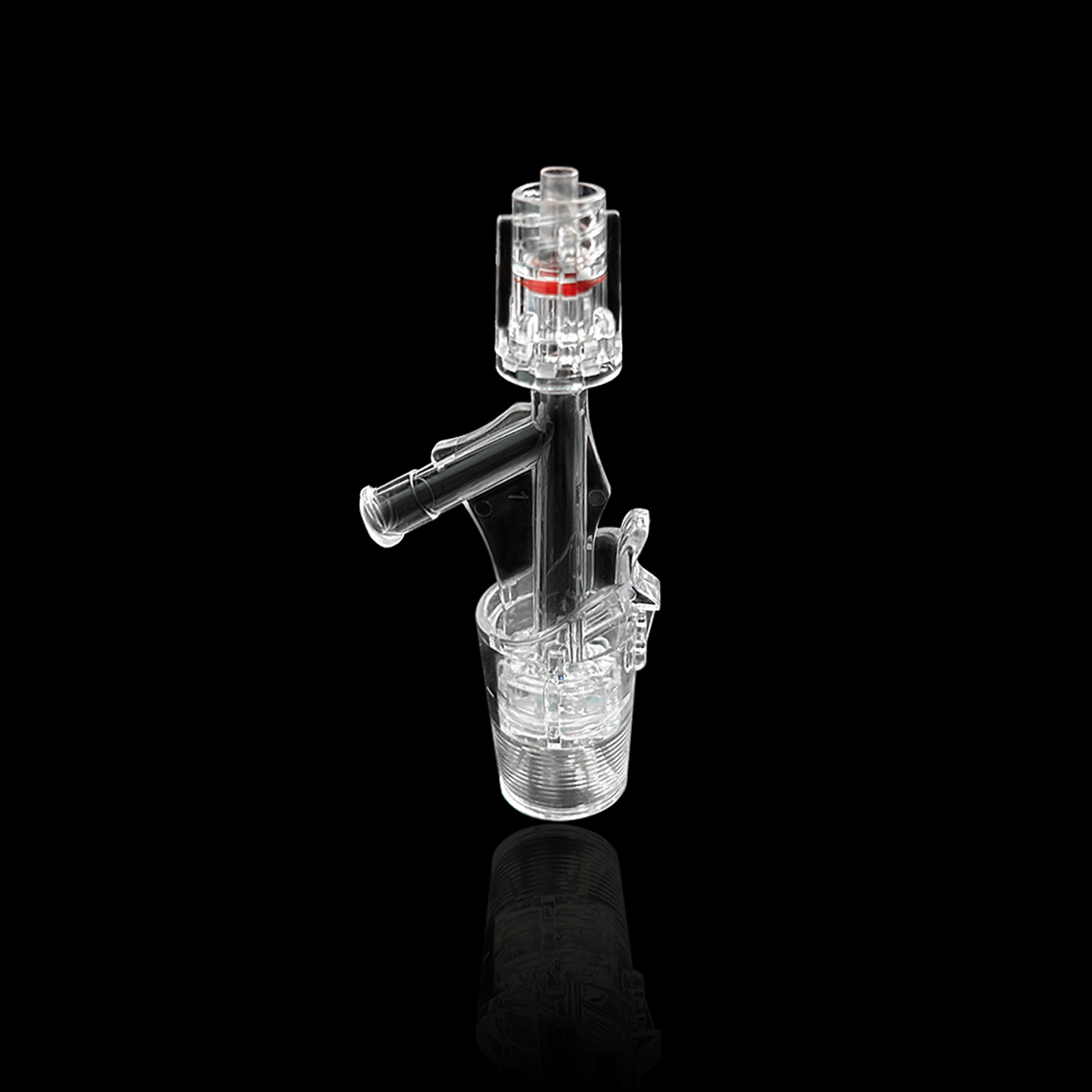 50-Piece Y-Connector Set for R - Medical Lab 评论和价格