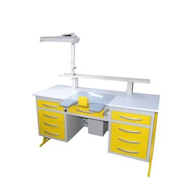 650W Medical Dental Lab Workst - Medical Laboratory Technician 评论和价格