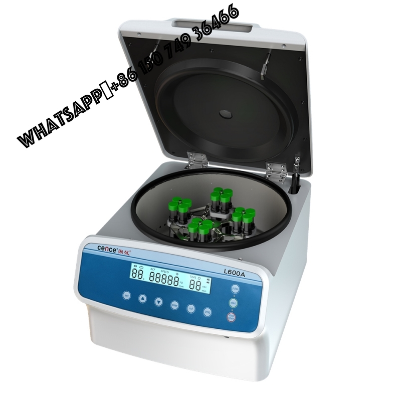 Veidt Weighing Cence L600-A La - Medical Lab Machine Price 评论和价格