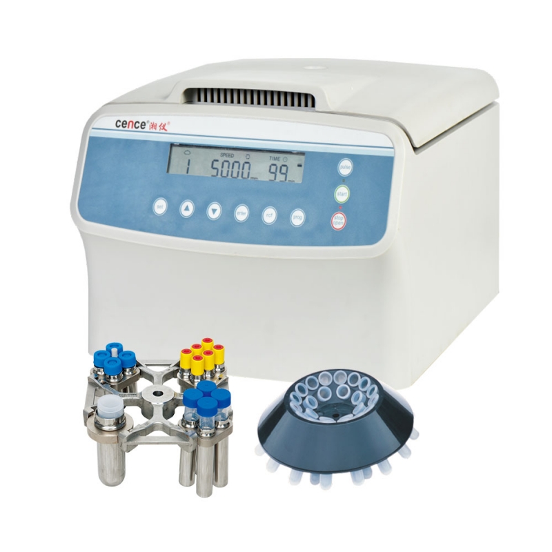 Veidt Weighing Cence L600-A La - Medical Lab Machine Price 评论和价格