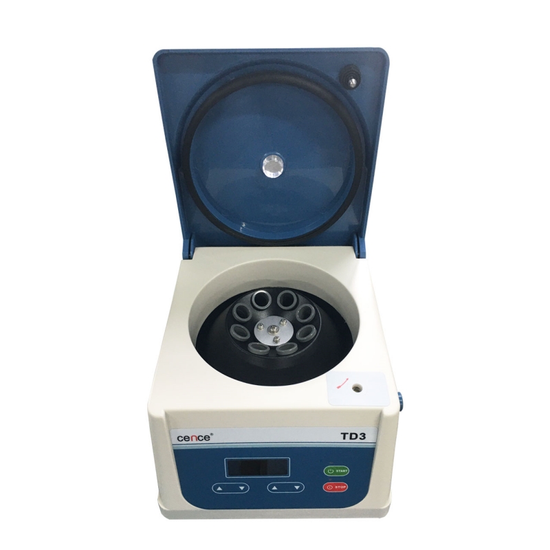 Veidt Weighing Cence L600-A La - Medical Lab Machine Price 评论和价格