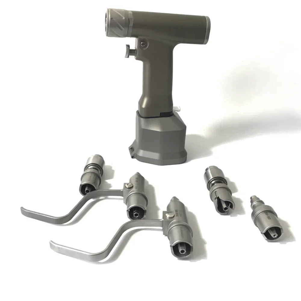 Premium Medical Electric Drill - Medical Lab Furniture 评论和价格