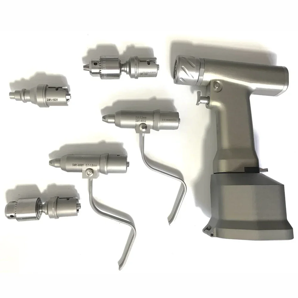 Premium Medical Electric Drill - Medical Lab Furniture 评论和价格