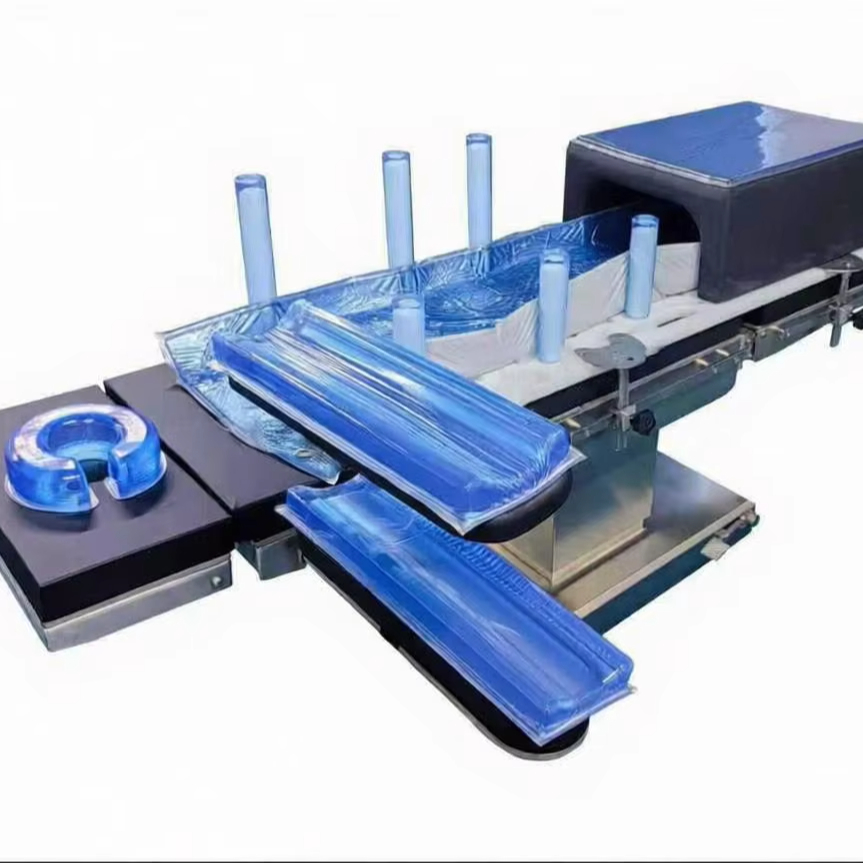 Hot Selling Medical Consumable - Medical Lab Furniture 评论和价格