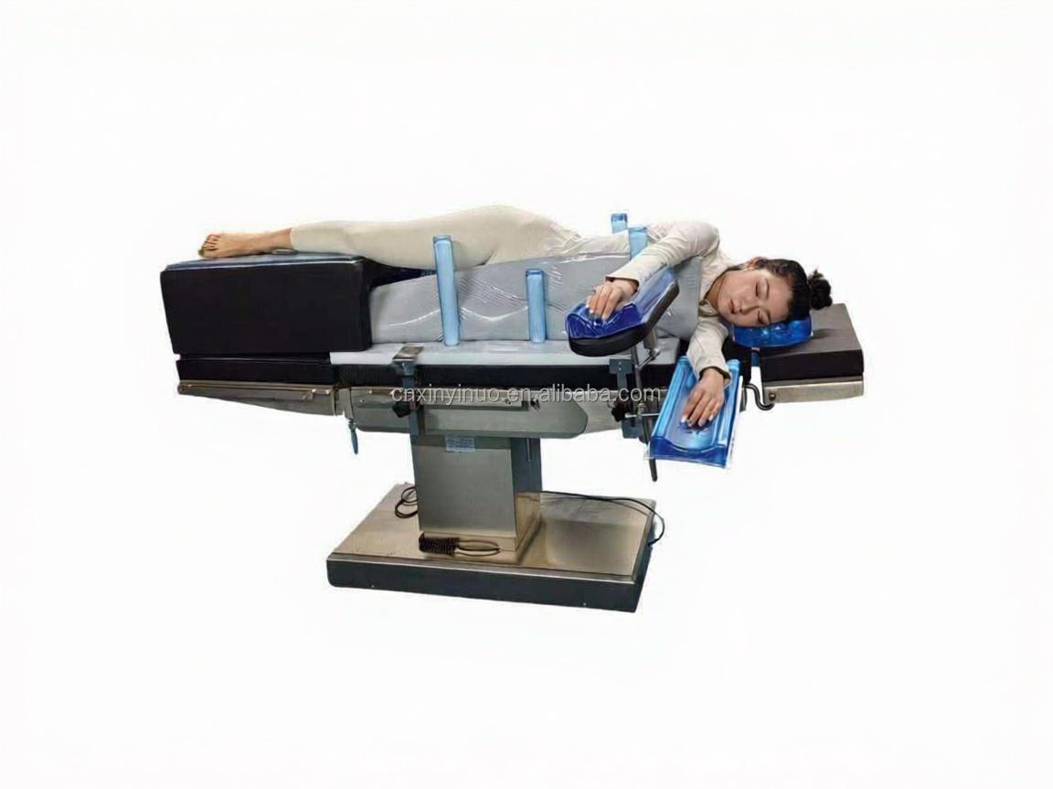 Hot Selling Medical Consumable - Medical Lab Furniture 评论和价格