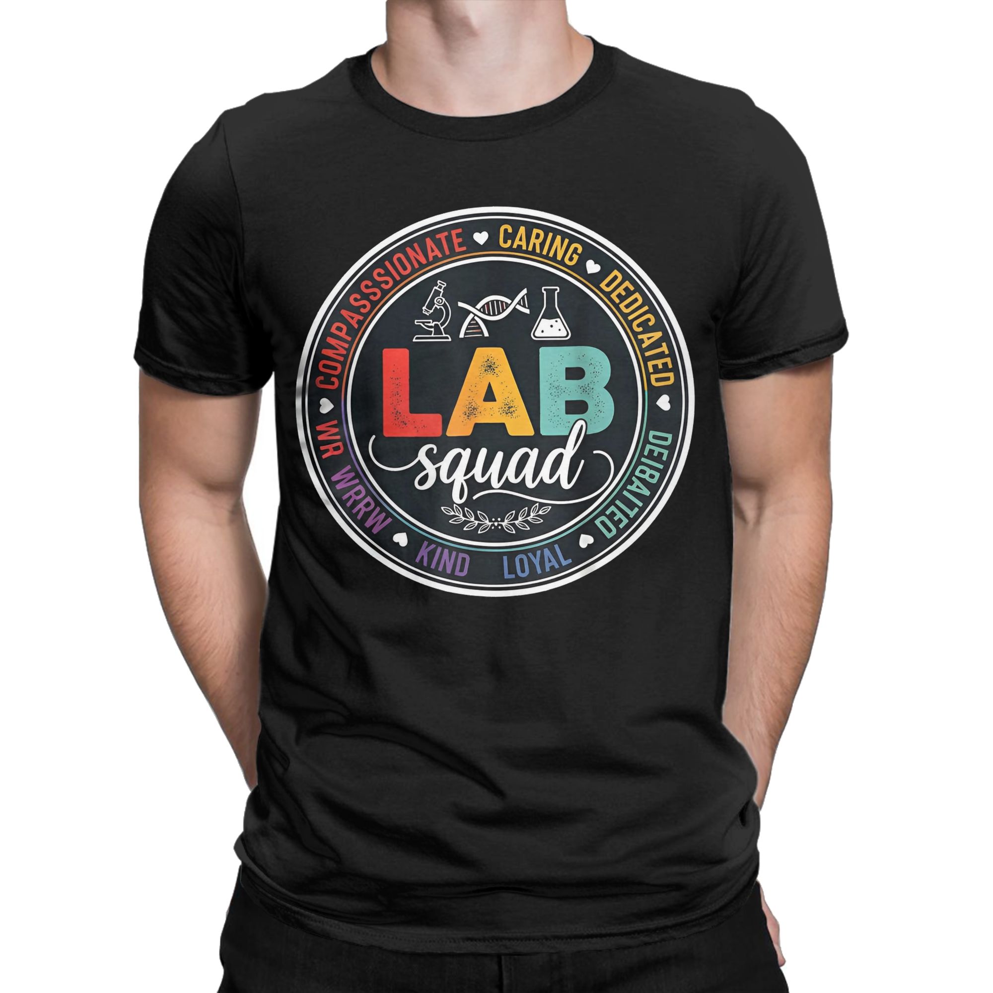 2026 Lab Week Medical Lab Tech - Medical Laboratory Technician 评论和价格