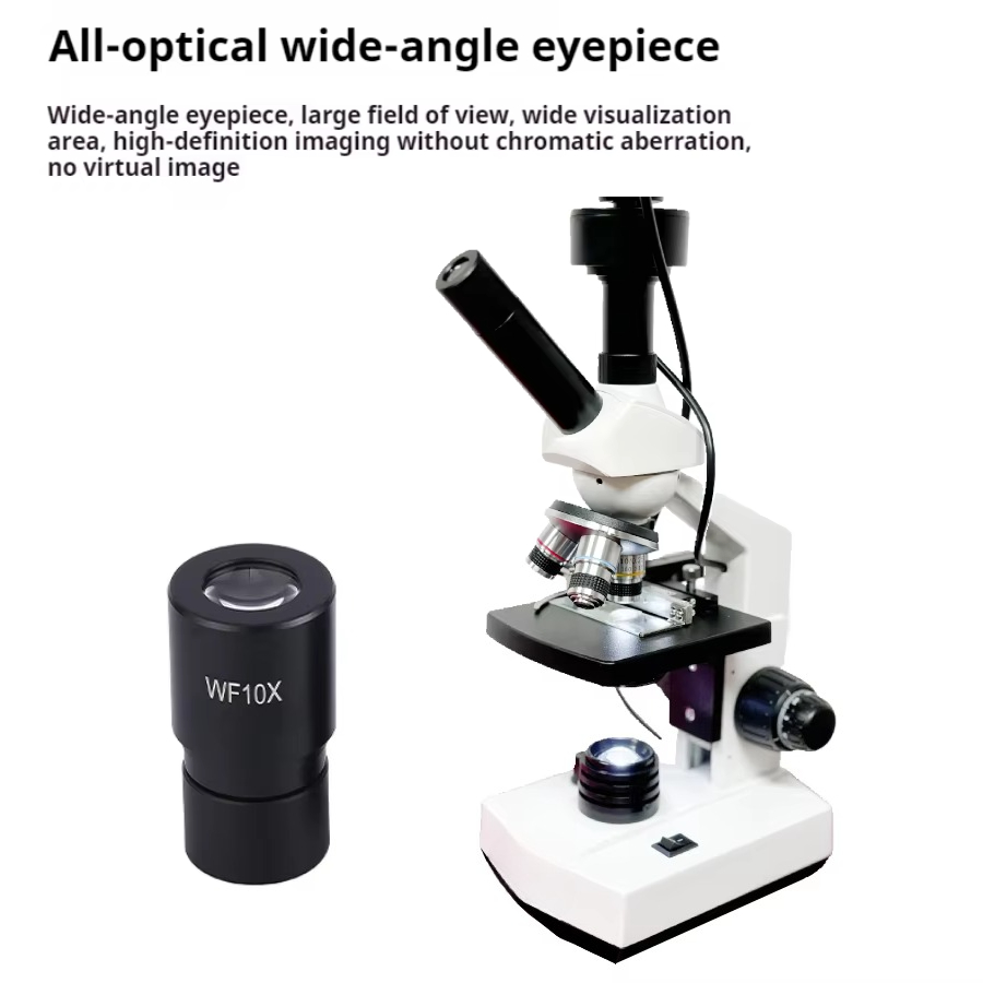 Top Selling HD Screen Digital  - Medical Lab 评论和价格