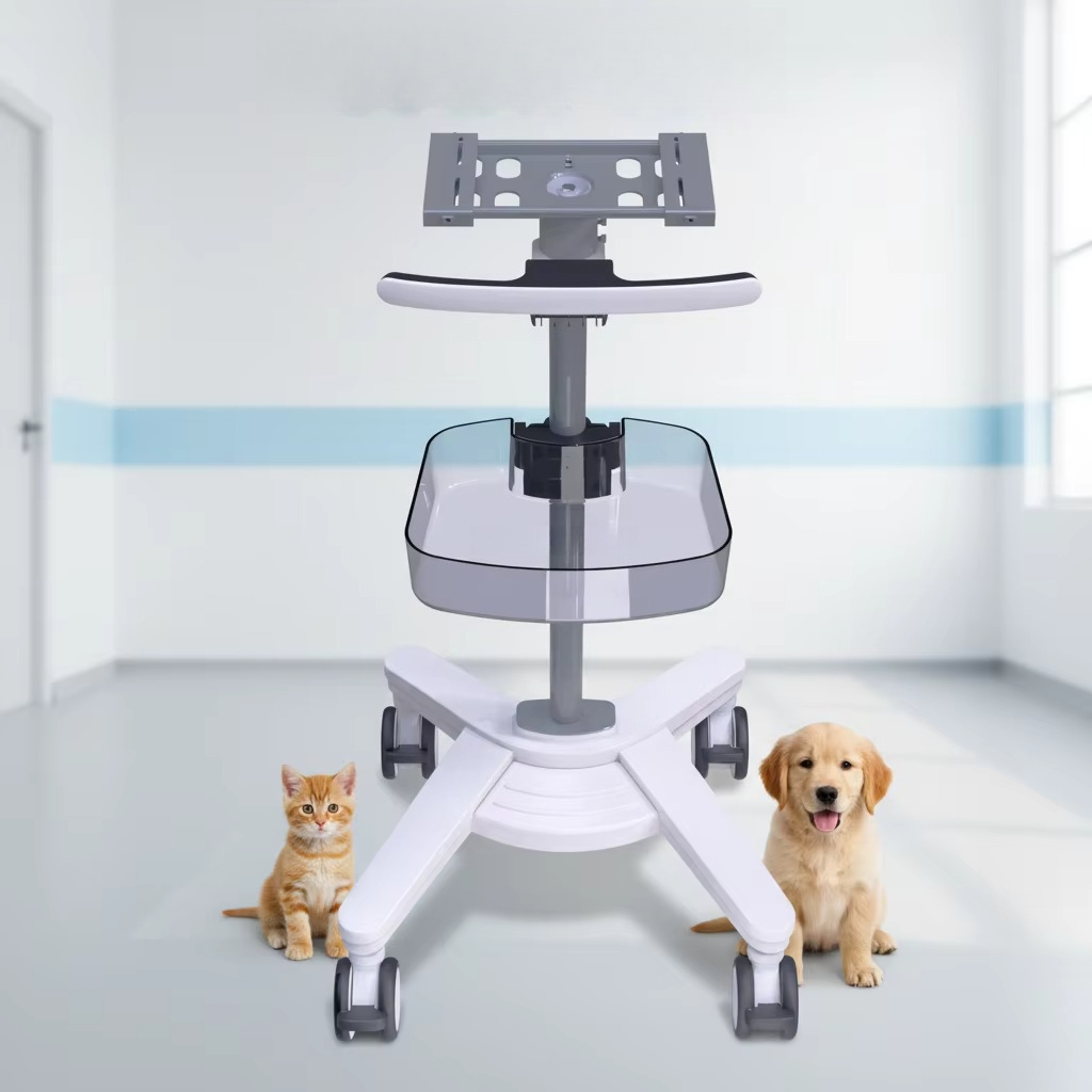 Veterinary Equipment EX-19T Ve - Medical Lab Furniture 评论和价格