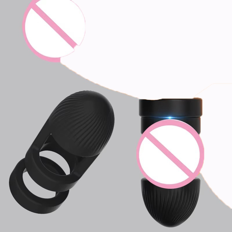 Male Silicone Scrotal Restrain - Medical Lab Equipments 评论和价格