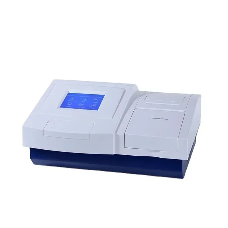 High Quality Medical Lab Equip - Medical Lab Machine Price 评论和价格