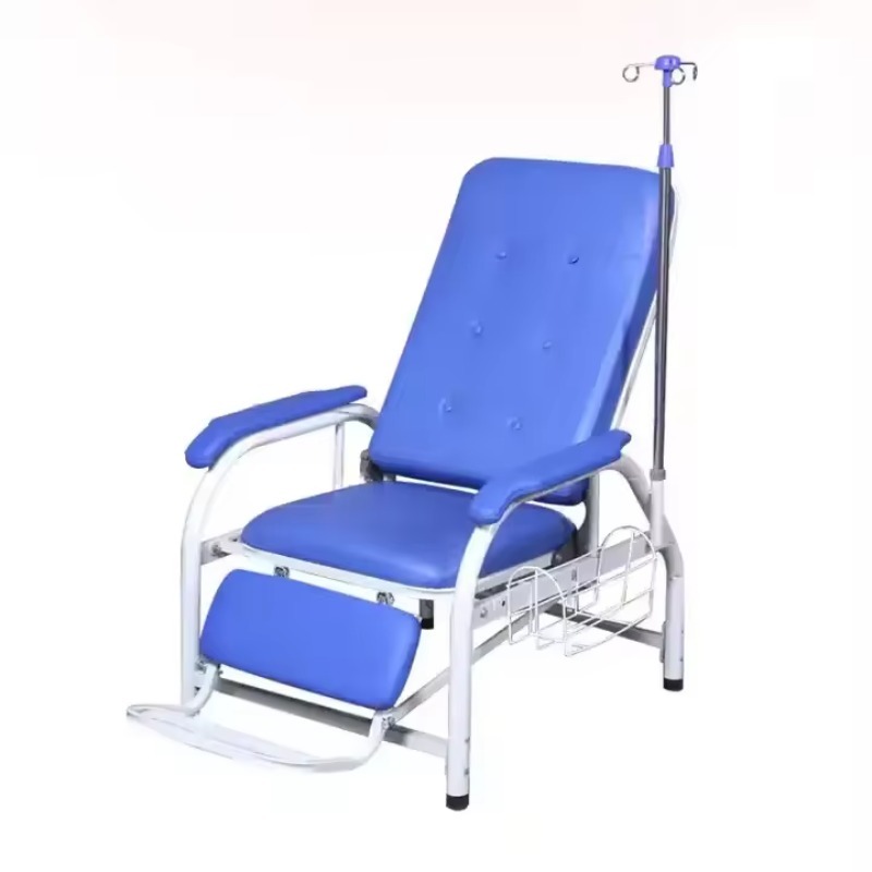 Hospital Comfortable Medical M - Iv Infusion Pole 评论和价格