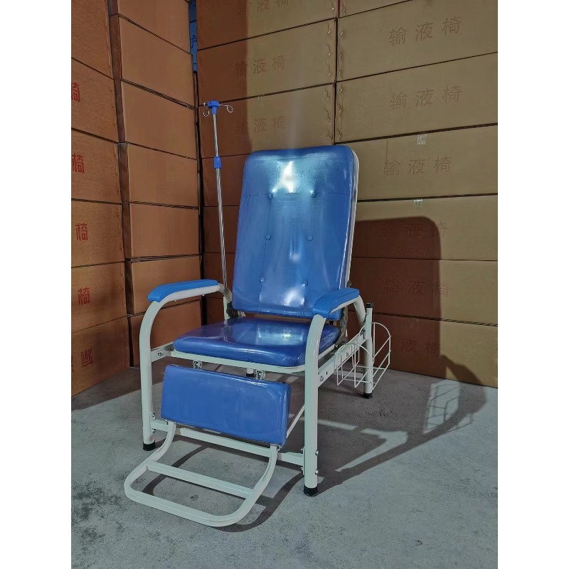 Hospital Comfortable Medical M - Iv Infusion Pole 评论和价格