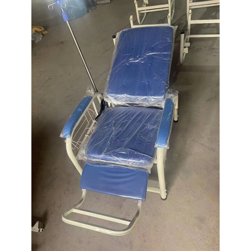 Hospital Comfortable Medical M - Iv Infusion Pole 评论和价格