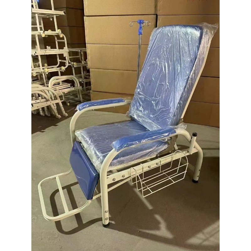 Hospital Comfortable Medical M - Iv Infusion Pole 评论和价格