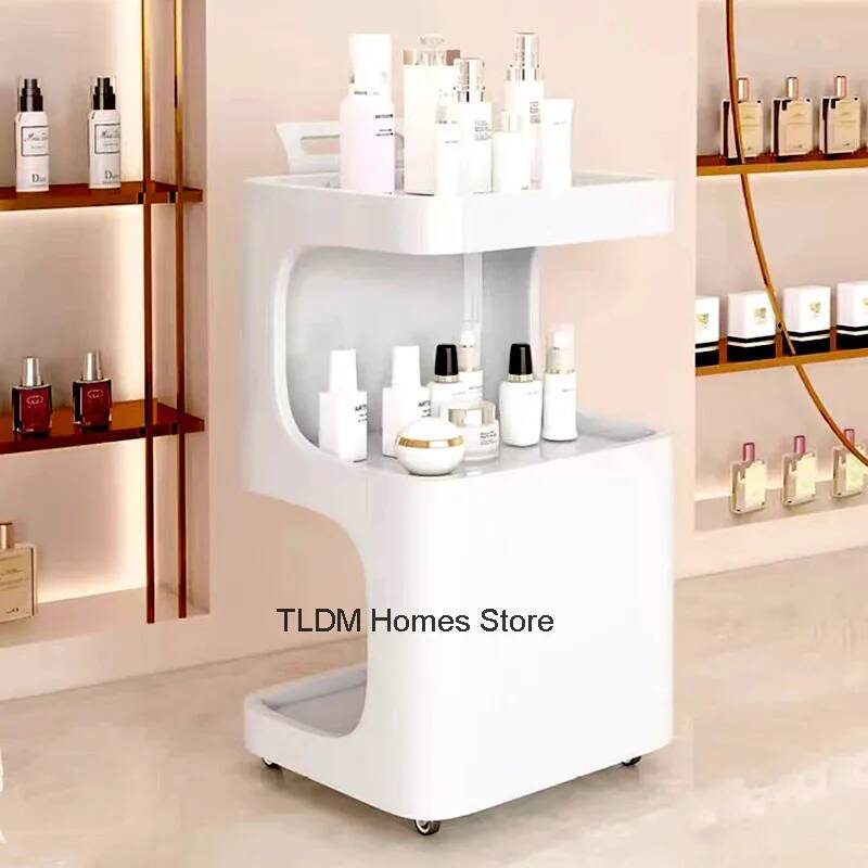 Pedicure Spa Beauty Salon Furn - Medical Lab Furniture 评论和价格